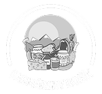 Farmárský košík